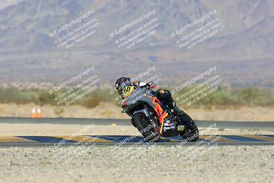 media/Dec-06-2024-CVMA Friday Practice (Fri) [[e1d1c5d4fc]]/4-Group 4 and Trackday/Session 3 (Turn 14)/